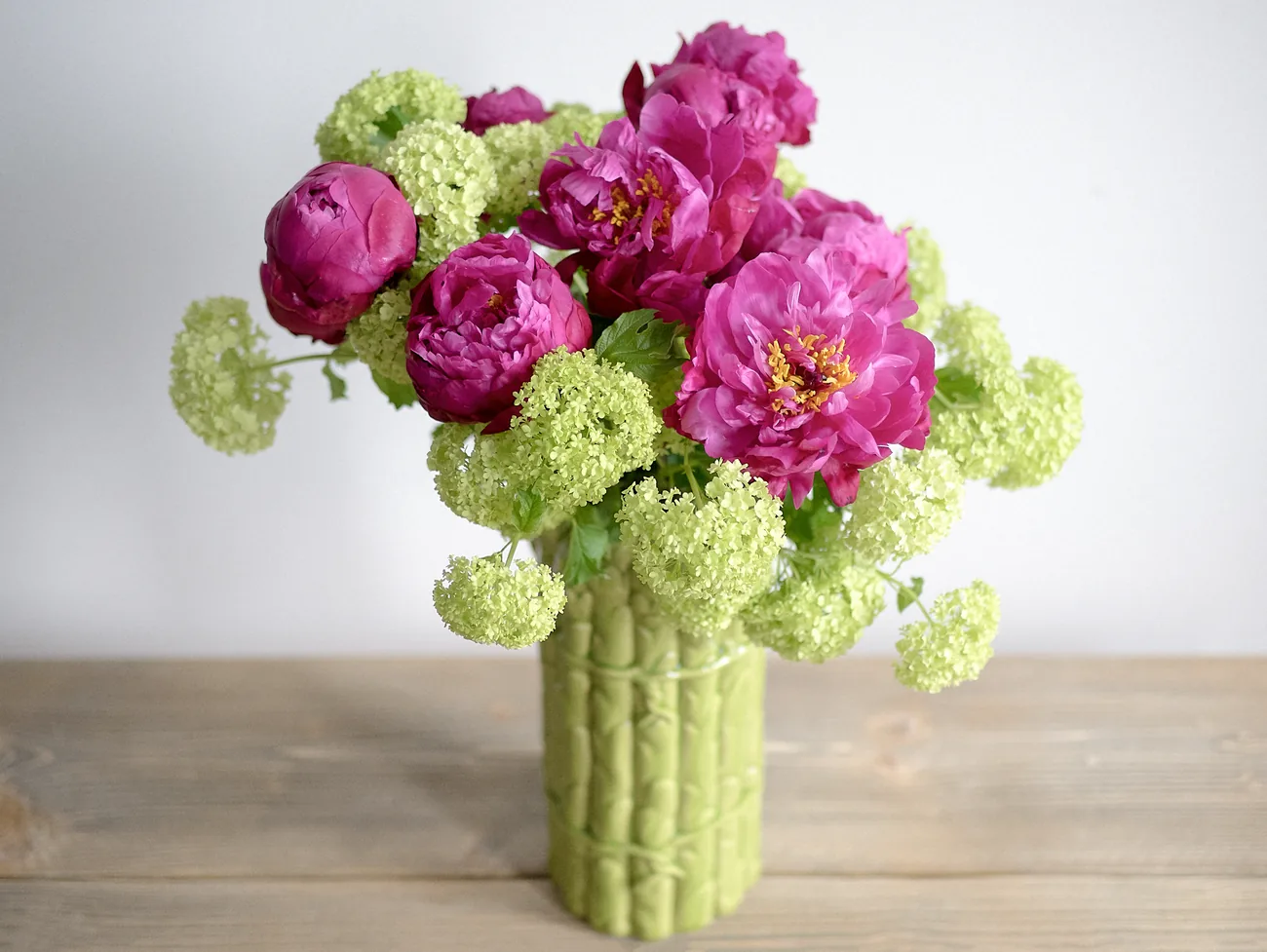 Aranjament floral