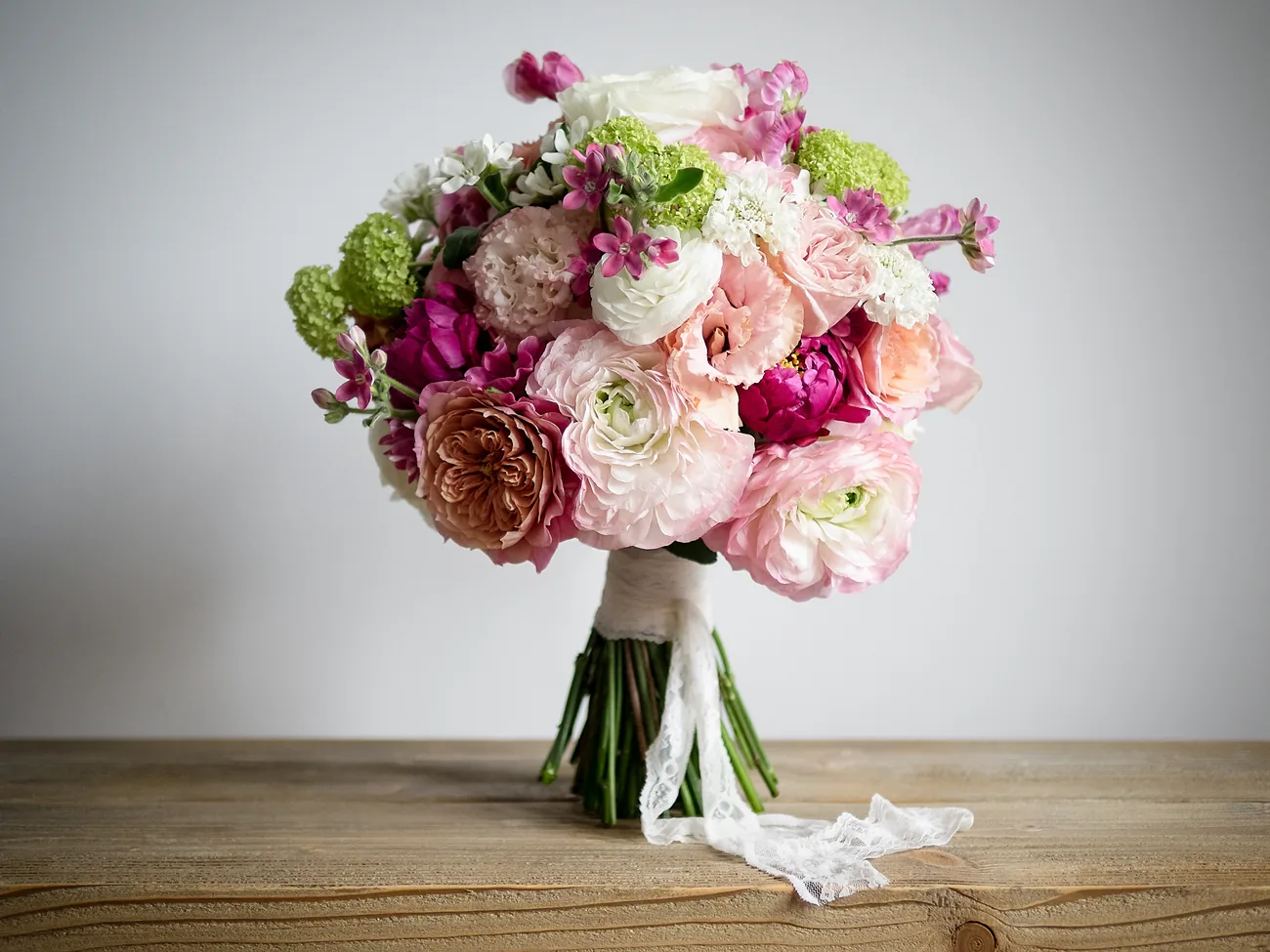 Aranjament floral