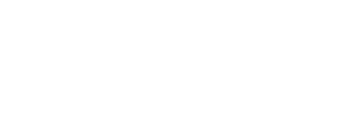 Imagenia