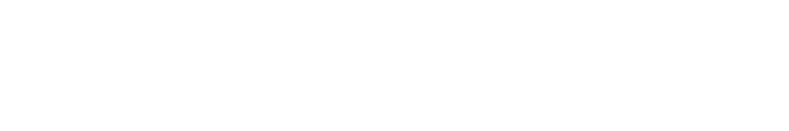Imagenia