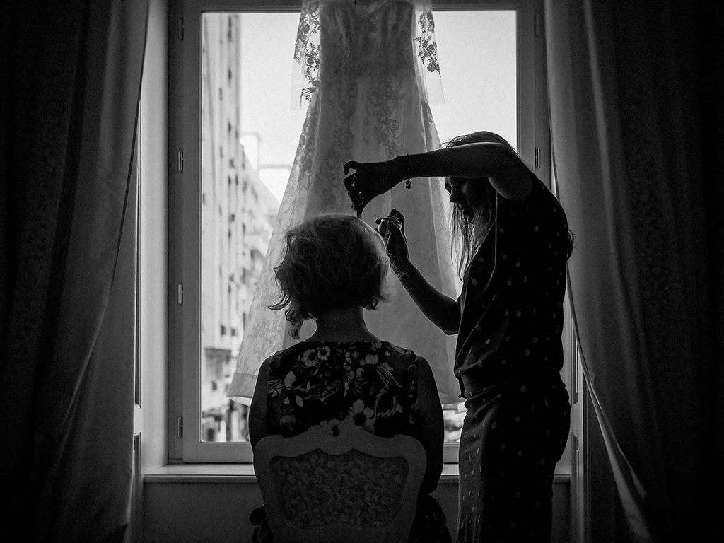 Fotografie de eveniment
