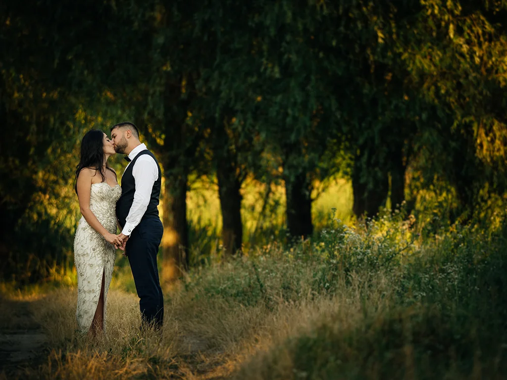 Fotografie de eveniment
