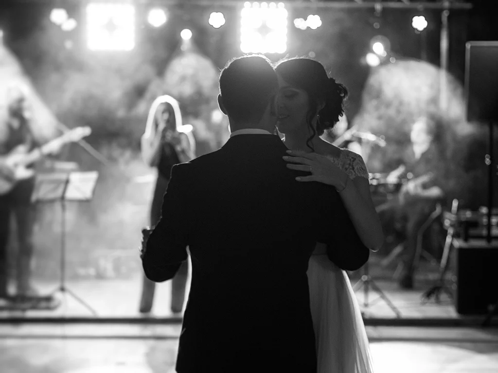 Fotografie de eveniment