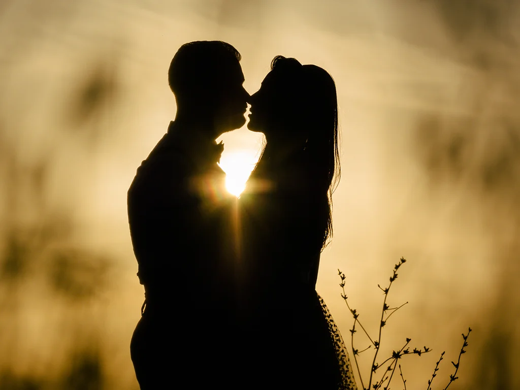 Fotografie de eveniment