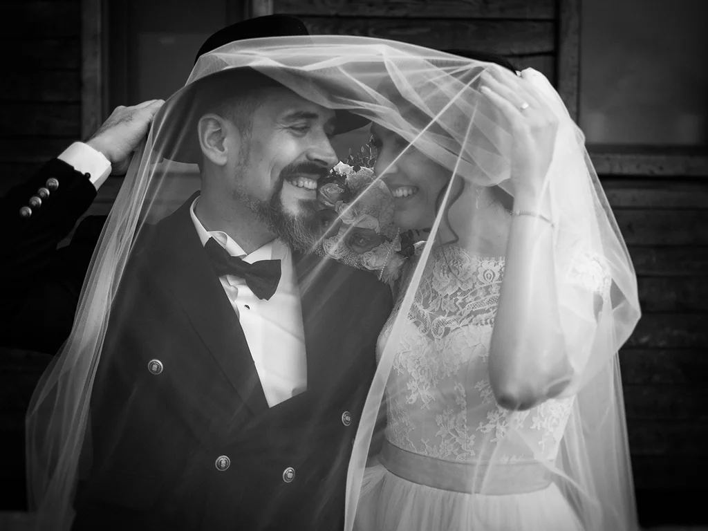 Fotografie de eveniment