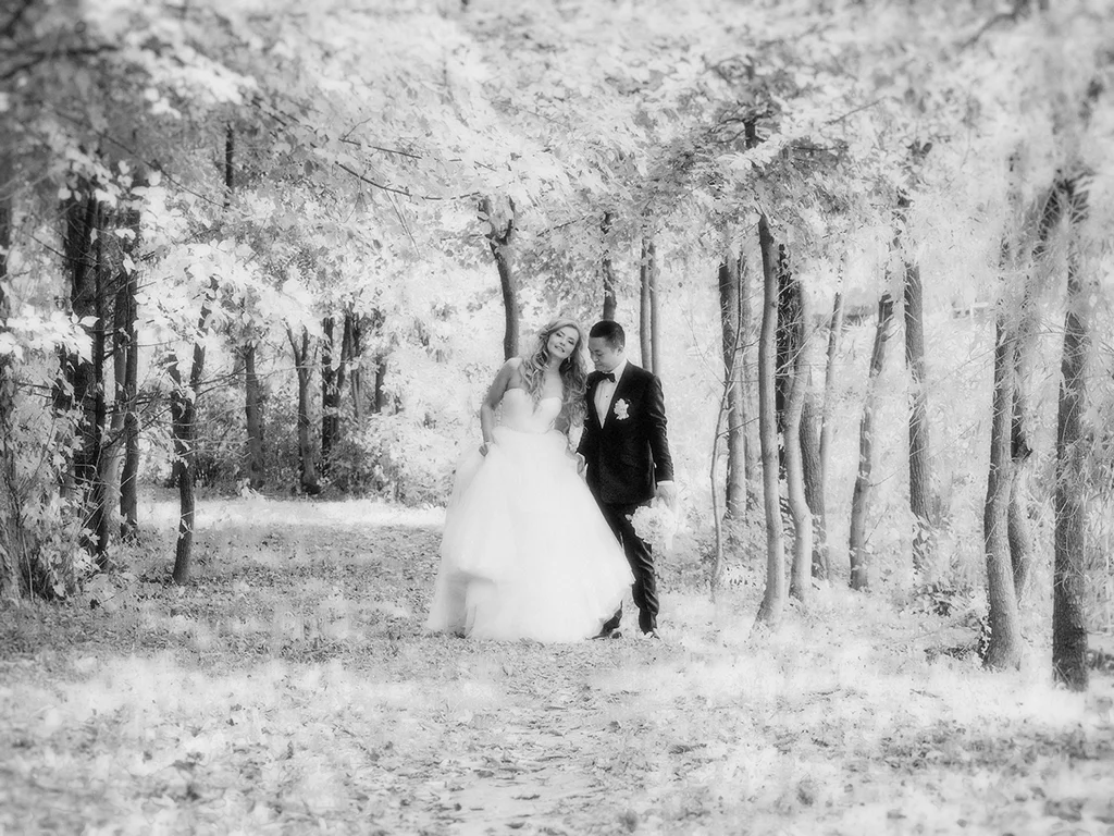 Fotografie de eveniment