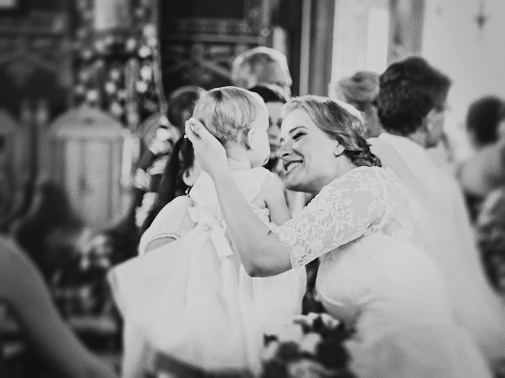 Fotografie de eveniment