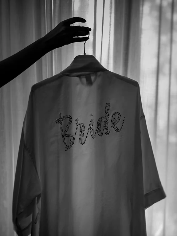 Fotografie de eveniment