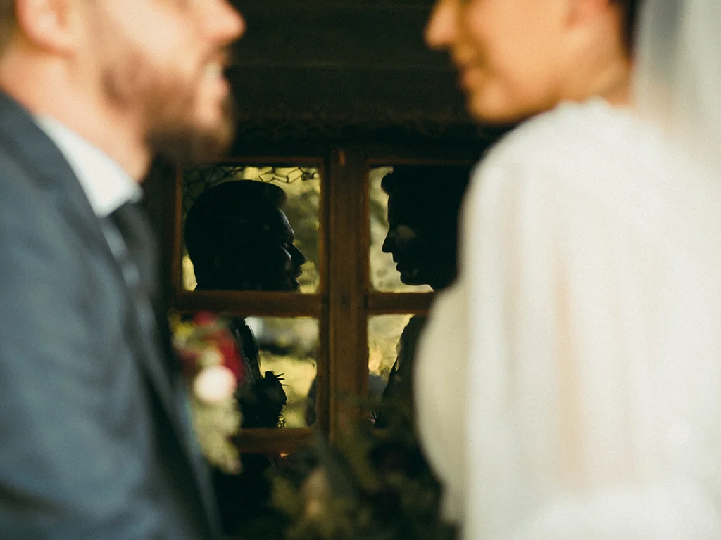 Fotografie de eveniment
