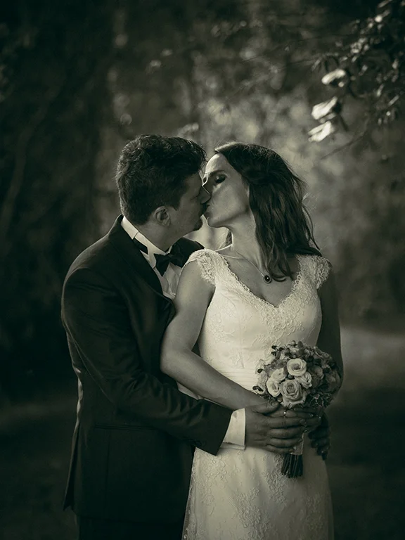 Fotografie de eveniment