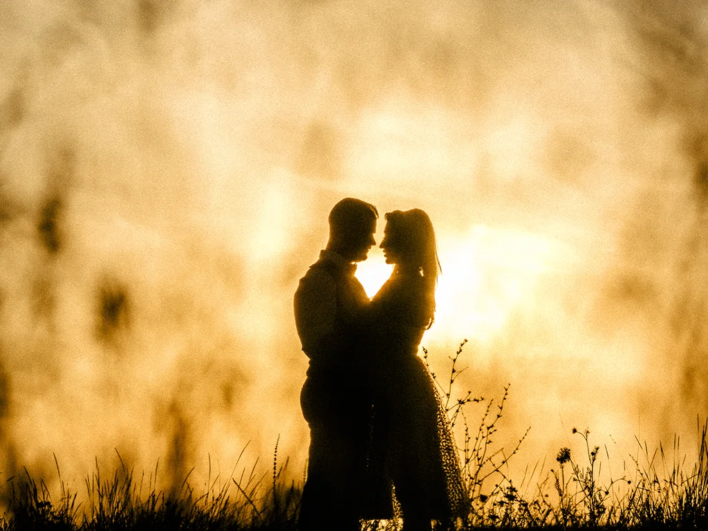 Fotografie de eveniment