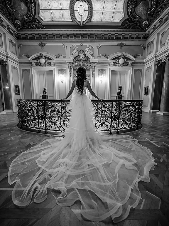 Fotografie de eveniment