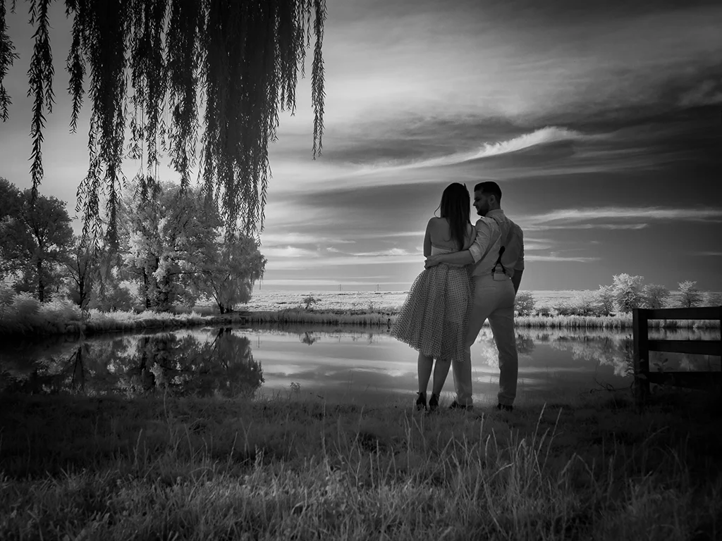 Fotografie de eveniment