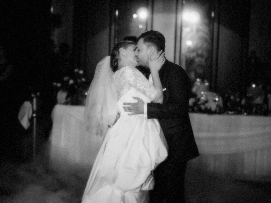 Fotografie de eveniment