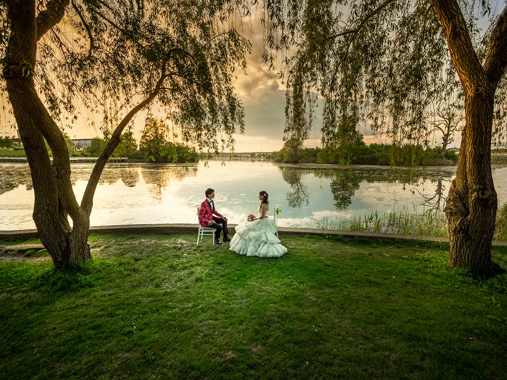 Fotografie de eveniment