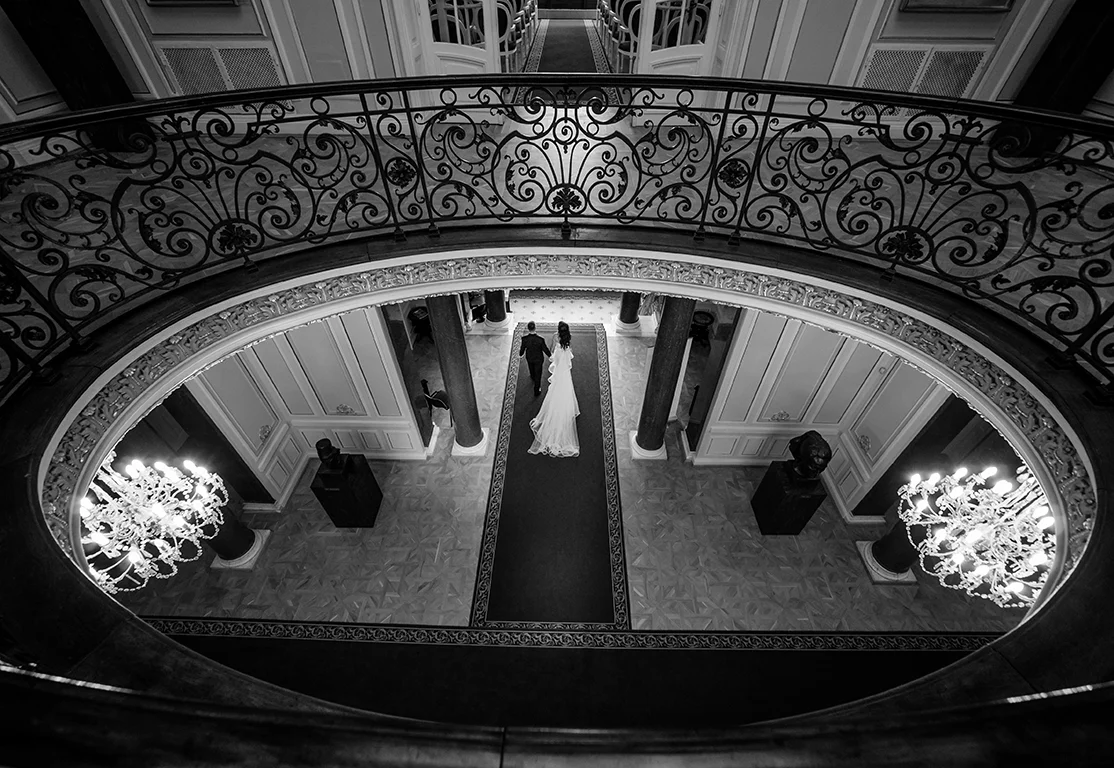 Fotografie de eveniment