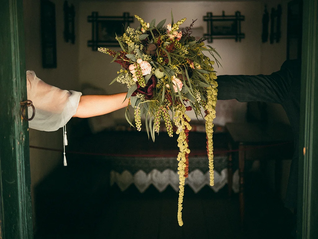 Fotografie de eveniment