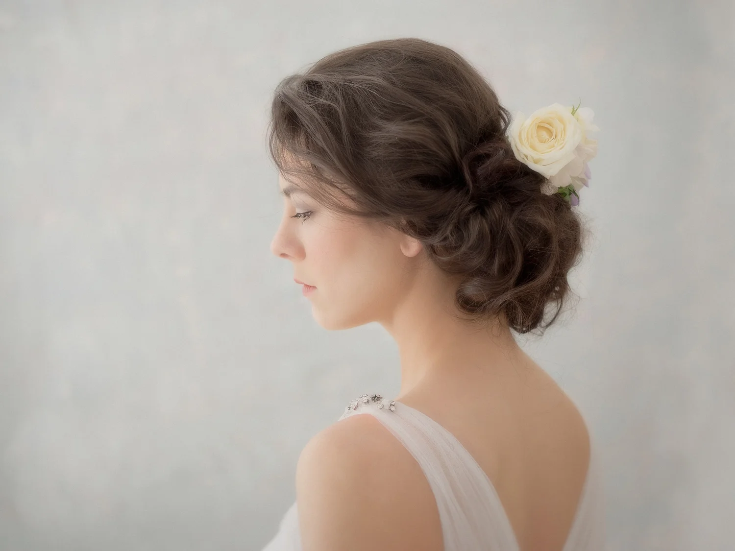 Portret