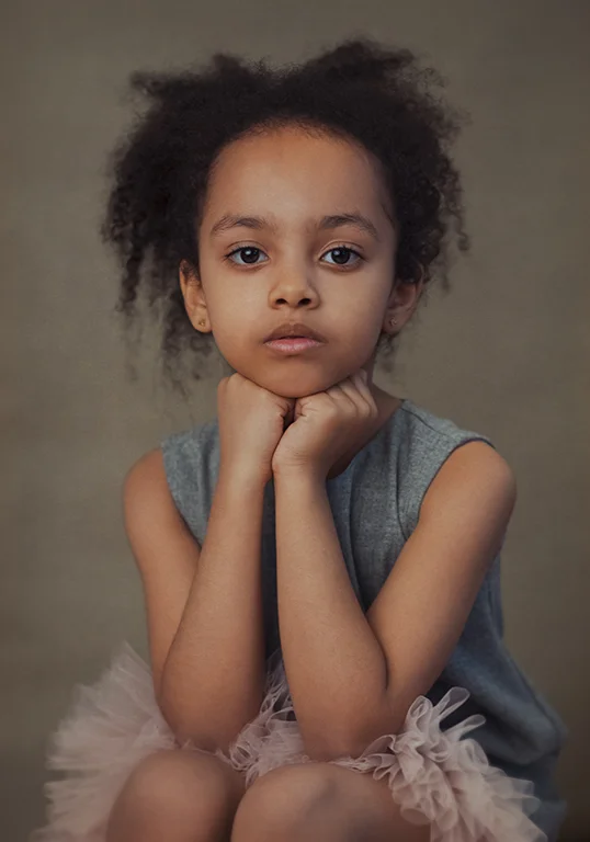 Portret