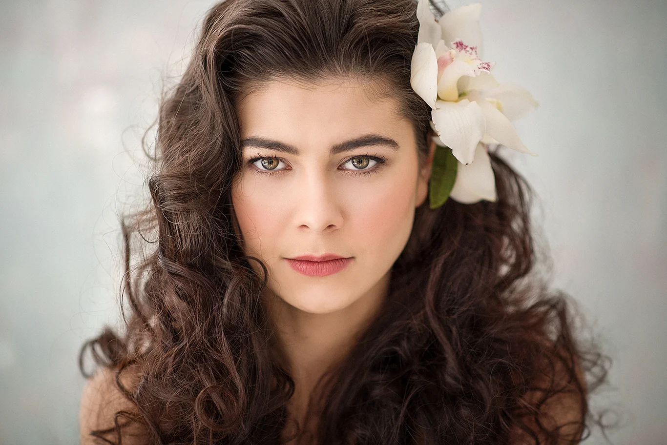 Portret