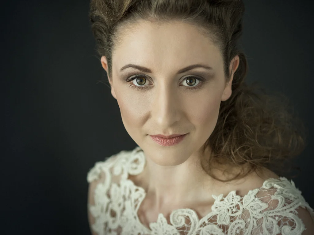 Portret