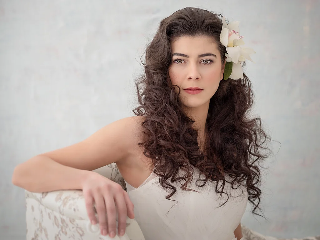 Portret