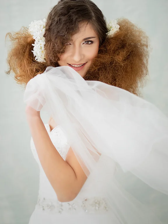 Portret