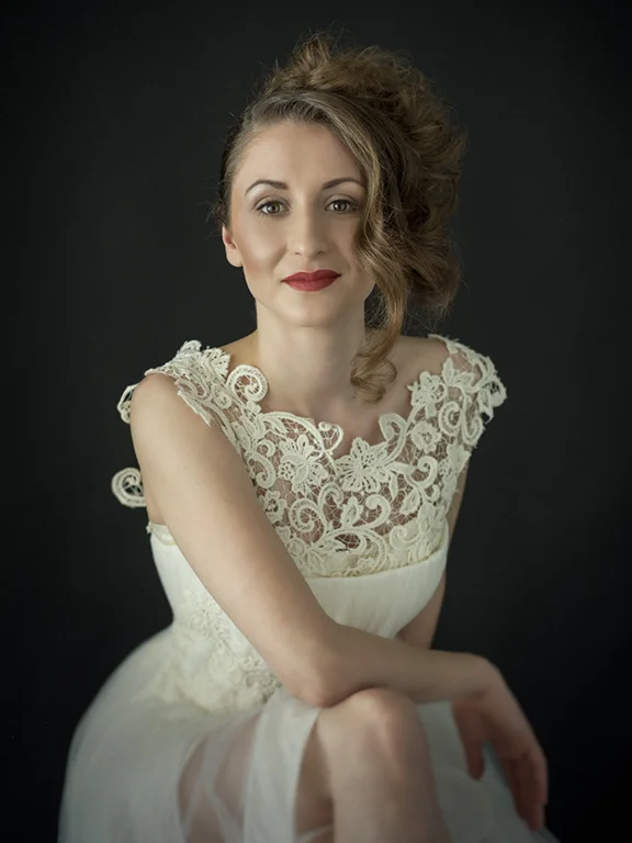 Portret