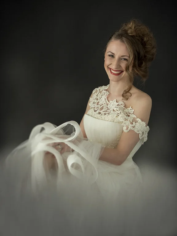 Portret