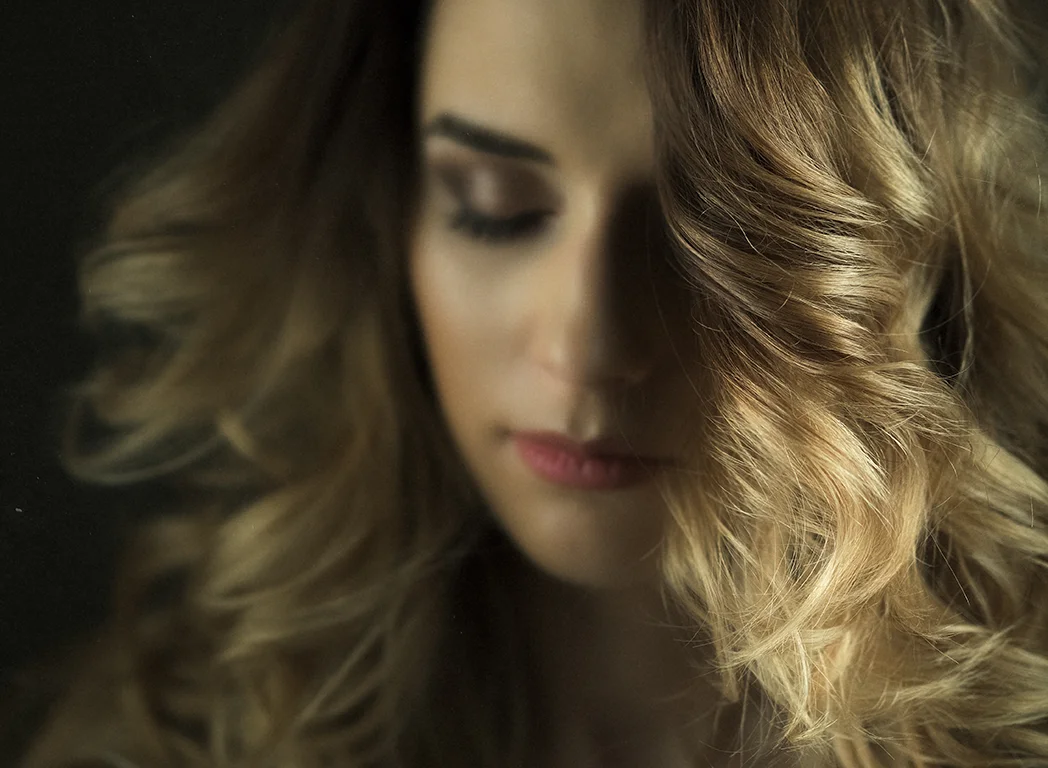 Portret
